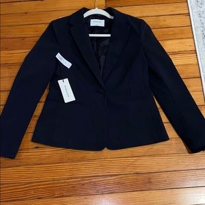 Aritzia blazer